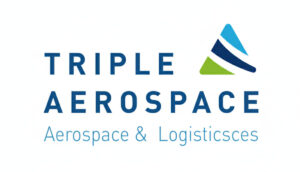 Triple Aerospace LOGO