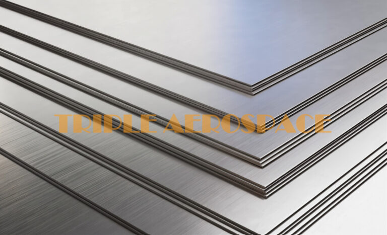 Alluminum Sheet ABS5044