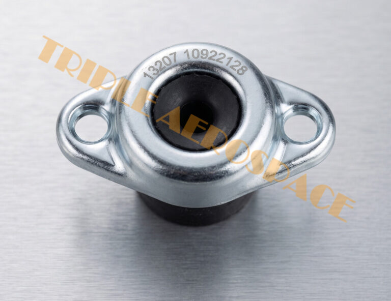 10922128 Socket Base
