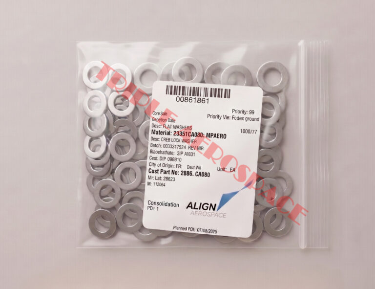 23351CA080