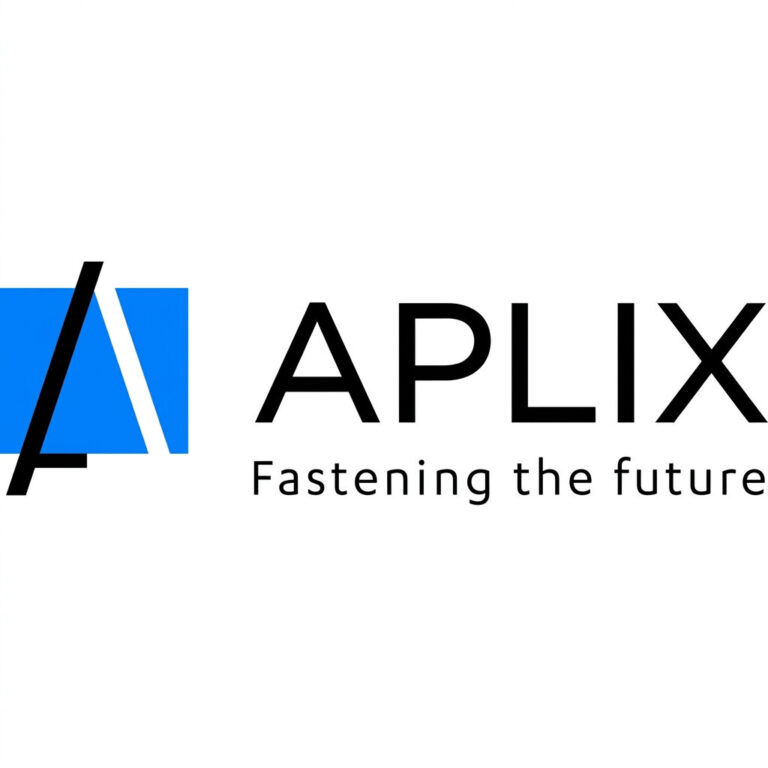 APLIX LOGO