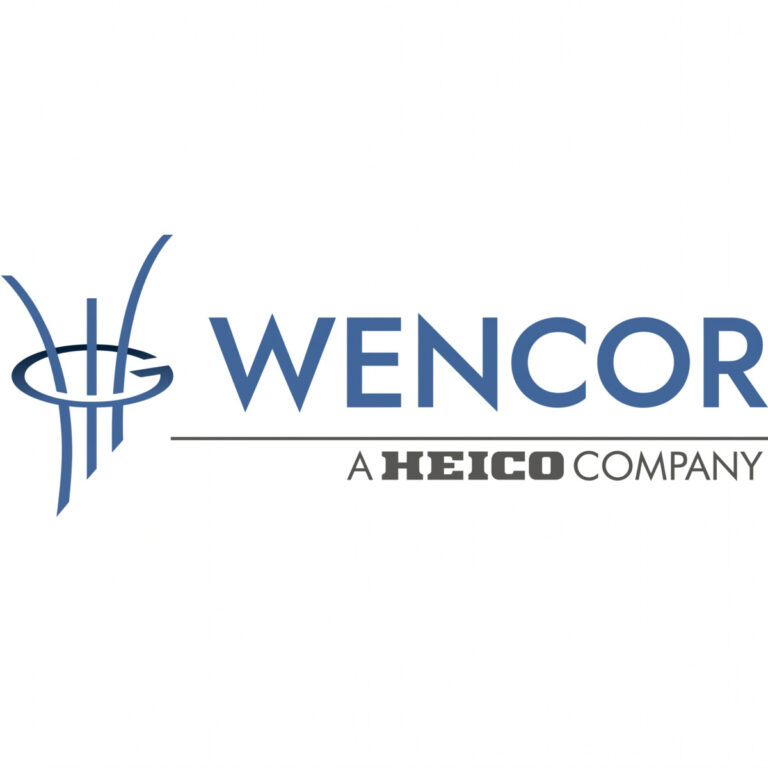 WENCOR LOGO