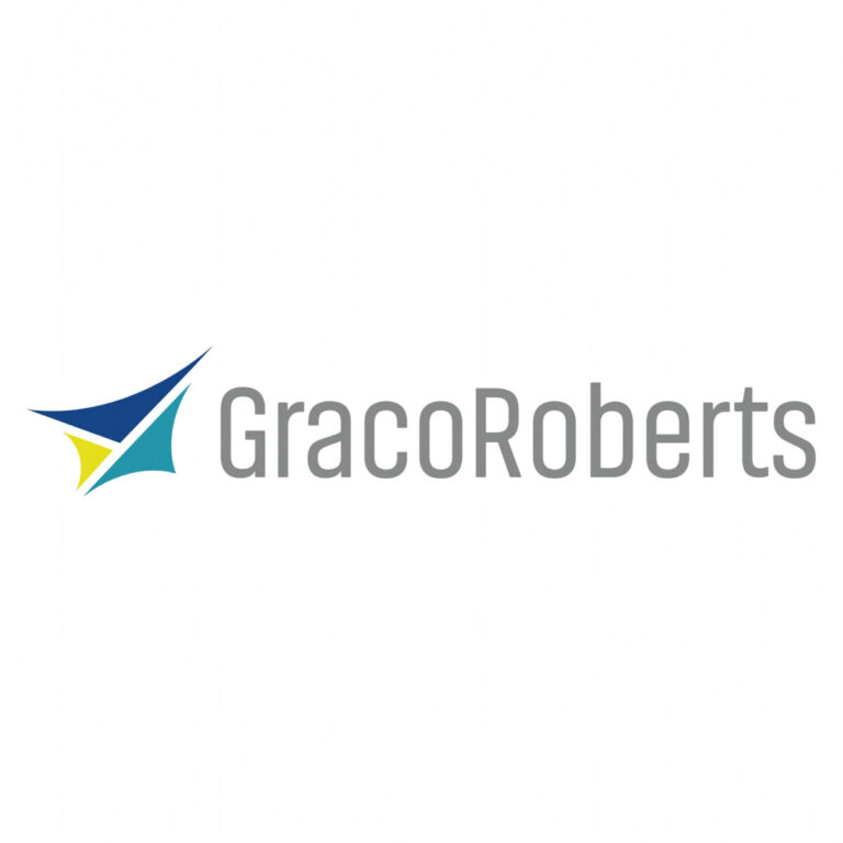GRACO ROBERTS LOGO
