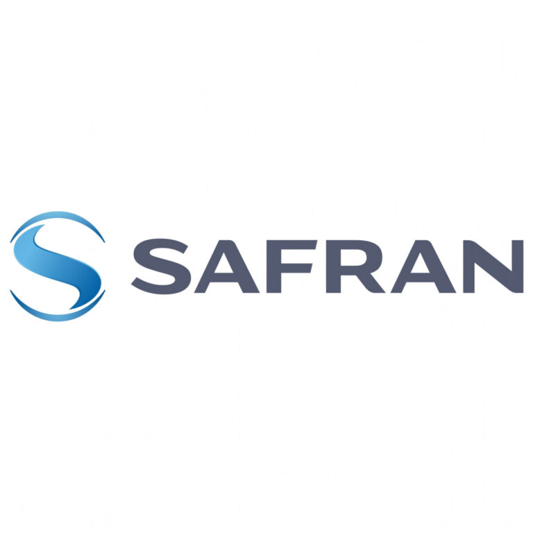 SAFRAN LOGO