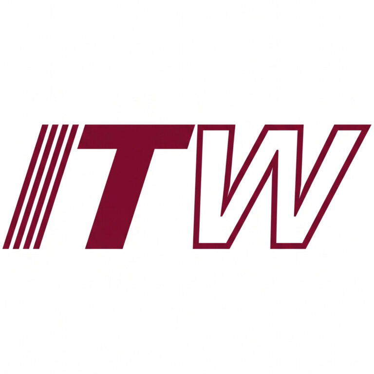 ITW LOGO
