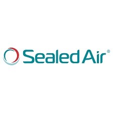 SEALED AIR LOGO
