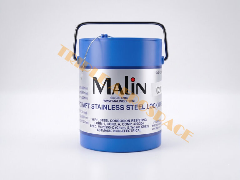 Malin사의 Safety Wiring MS20995C