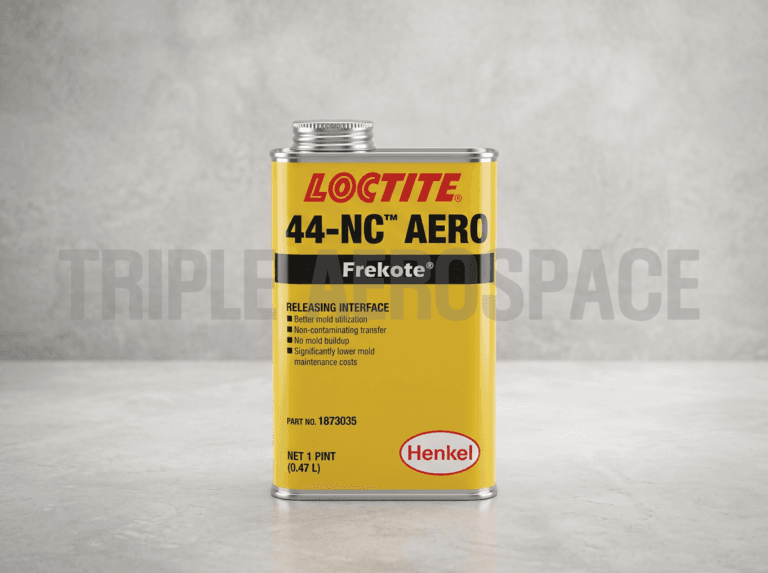44-NC AERO