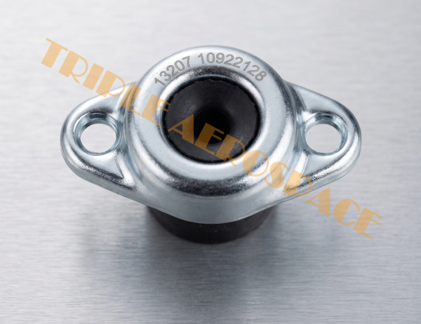 10922128-Socket-Base